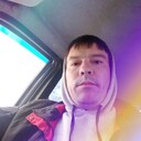 ���������� ������, ���� ������� �����, 33 ����, ������������ ��� ������, ����� � ���������, c�������� ���������