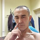  -,   , 50 ,   ,   , c , 