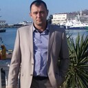 ���������� ���������, ���� ������� �������, 53 ����, ������������ ��� c�������� ���������