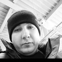 ���������� ������������, ���� ������� ������, 37 ���, ������������ ��� ������, ����� � ���������