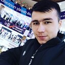 ���������� ������, ���� ������� �����, 32 ����, ������������ ��� ������, ����� � ���������, c�������� ���������, ���������