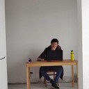 ���������� �������, ���� ������� ������, 29 ���, ������������ ��� ������, ����� � ���������, c�������� ���������, ���������