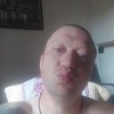 ���������� ������, ���� ������� ����, 34 ����, ������������ ��� ������, ����� � ���������, c�������� ���������