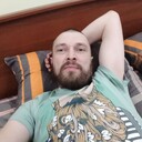 ���������� ������, ���� ������� ���������, 39 ���, ������������ ��� ������, ����� � ���������, c�������� ���������