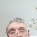  ,   , 52 ,   ,   , c , 