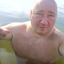 ���������� ��������, ���� ������� ��������, 46 ���, ������������ ��� ������, ����� � ���������