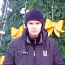  ,   Igor, 40 ,   ,   , c 