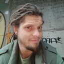  ,   Satanislaw, 33 ,   ,   