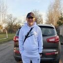 ���������� ������, ���� ������� ������, 39 ���, ������������ ��� ����� � ���������, c�������� ���������, ���������