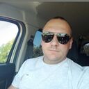  ,   , 38 ,     , c , 