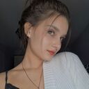  -,   , 23 ,     , c 