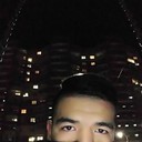  ,   , 28 ,     , c 