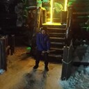 ���������� ��������, ���� ������� ����, 32 ����, ������������ ��� ������, ����� � ���������