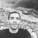 ���������� ������������, ���� ������� ������, 33 ����, ������������ ��� c�������� ���������