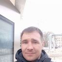 ���������� ������ ��������, ���� ������� ����, 42 ����, ������������ ��� ����� � ���������, c�������� ���������