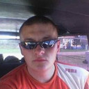 ���������� �������, ���� ������� �������, 41 ���, ������������ ��� ������, ����� � ���������, c�������� ���������