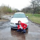 ���������� ����, ���� ������� ������, 36 ���, ������������ ��� ������, ����� � ���������, c�������� ���������