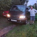  ,   , 51 ,     , c 