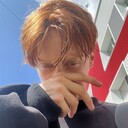 ���������� ������, ���� ����� ����, 20 ���, ������������ ��� ������, ����� � ���������