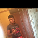 ���������� ����, ���� ������� ����, 34 ����, ������������ ��� ������, ����� � ���������, c�������� ���������