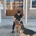  ,   Sherxon, 26 ,   ,   