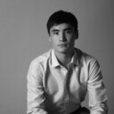 ���������� ������, ���� ����� ������, 25 ���, ������������ ��� ������, ����� � ���������