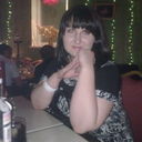 ���������� �������, ���� ������� �����, 37 ���, ������������ ��� ������, ����� � ���������, c�������� ���������