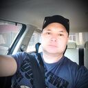 ���������� ������������, ���� ������� �������, 42 ����, ������������ ��� ������, ����� � ���������, c�������� ���������, ���������