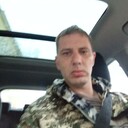 ���������� �����-���������, ���� ������� ���������, 37 ���, ������������ ��� ����� � ���������, c�������� ���������, ���������