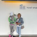 ���������� ���������, ���� ������� ����, 49 ���, ������������ ��� ����� � ���������, c�������� ���������