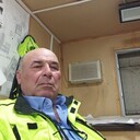  ,   Adem, 56 ,   ,   