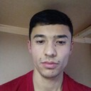 ���������� ������, ���� ����� ���������, 25 ���, ������������ ��� ������, ����� � ���������