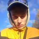  ,   Ivan, 22 ,     , c , 