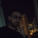 ���������� �����, ���� ������� ������, 34 ����, ������������ 