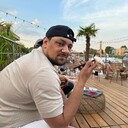  Homberg,   , 32 ,   ,   