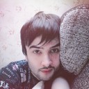 ���������� ������, ���� ������� ������, 34 ����, ������������ ��� ������, ����� � ���������, c�������� ���������