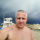  ,   , 44 ,     , c , 
