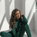 ���������� ������, ���� ������� ����, 39 ���, ������������ ��� ������, ����� � ���������