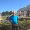 ���������� �����-���������, ���� ������� �������, 58 ���, ������������ ��� ������, ����� � ���������, c�������� ���������