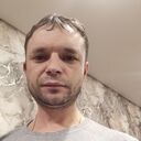  ,   , 36 ,     , c 