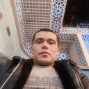 ���������� ������, ���� ������� ���������, 43 ����, ������������ ��� ������, ����� � ���������