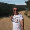  Ortakoy,   Watchman, 47 ,   