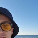  ,   , 28 ,   ,   