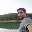  Alanya,   Recep, 38 ,   ,   , c , 