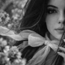 ���������� ����, ���� ������� �����, 29 ���, ������������ ��� ������, ����� � ���������, c�������� ���������