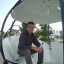 ���������� ������, ���� ������� ������, 47 ���, ������������ 