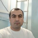  ,   , 31 ,   c 
