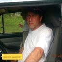  ,   , 54 ,   ,   , c , 