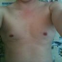  ,   Sergei, 40 ,   ,   , c , 