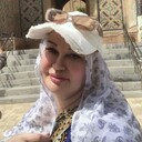 ���������� �����������, ���� ������� �����, 56 ���, ������������ ��� c�������� ���������